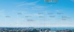 Terra Hill (D5), Apartment #494569291